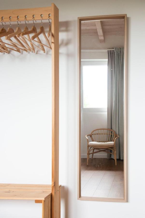 La Casita De Melon Otel Suances Dış mekan fotoğraf
