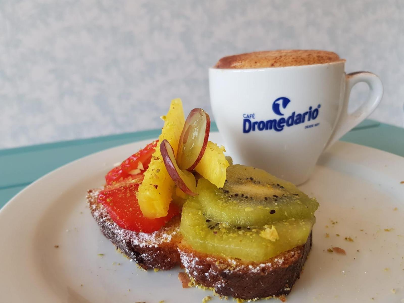 La Casita De Melon Otel Suances Dış mekan fotoğraf
